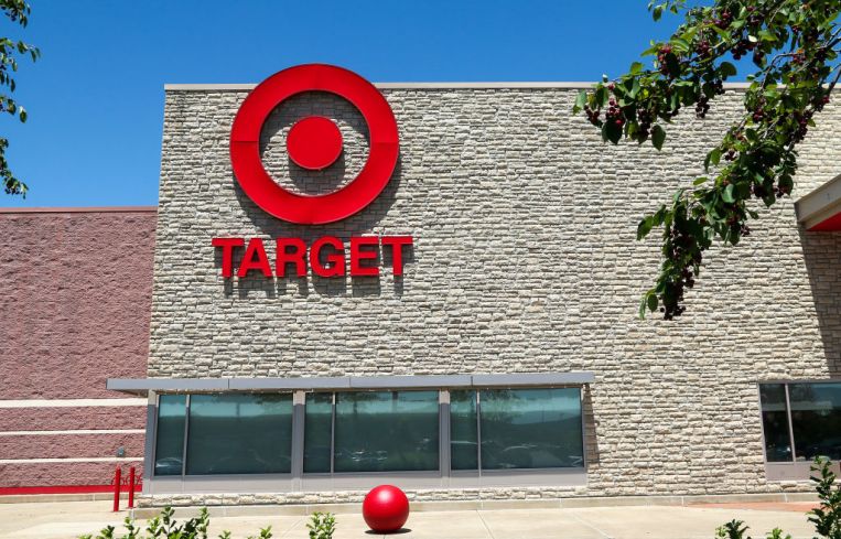 Target