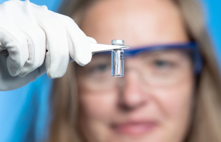 Generate Life Sciences will be incorporated into CooperSurgical, CooperCompanies’ women’s health and fertility division. The deal is expected to close in December.