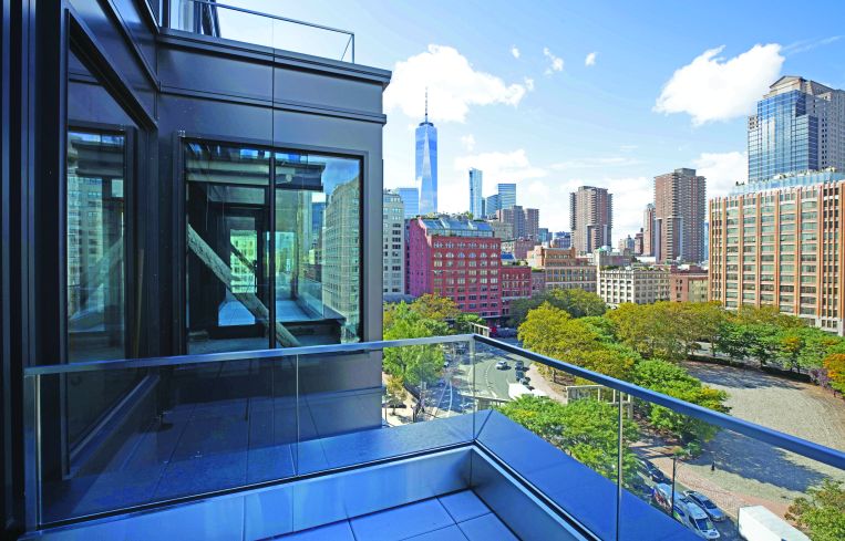 © Robert Deitchler / Gensler