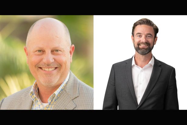 Tech Key for Real Estate Tenant Transparency, Development Cohesion: Forum Panel 1 Tech Key for Real Estate Tenant Transparency, Development Cohesion: Forum