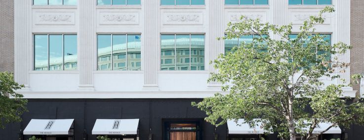 Locust Street Group – Commercial Observer