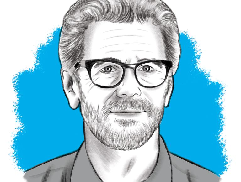 Anthony Malkin – Commercial Observer