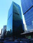 1095 Avenue of the Americas
