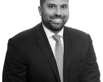 Kevin M. Davis