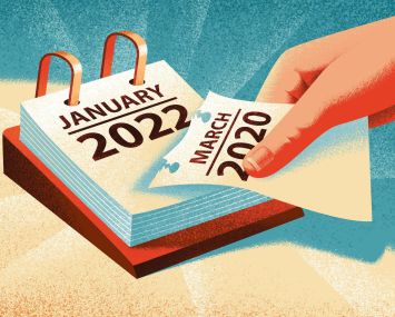 Desk_Calendar_Date_Change_ORIG