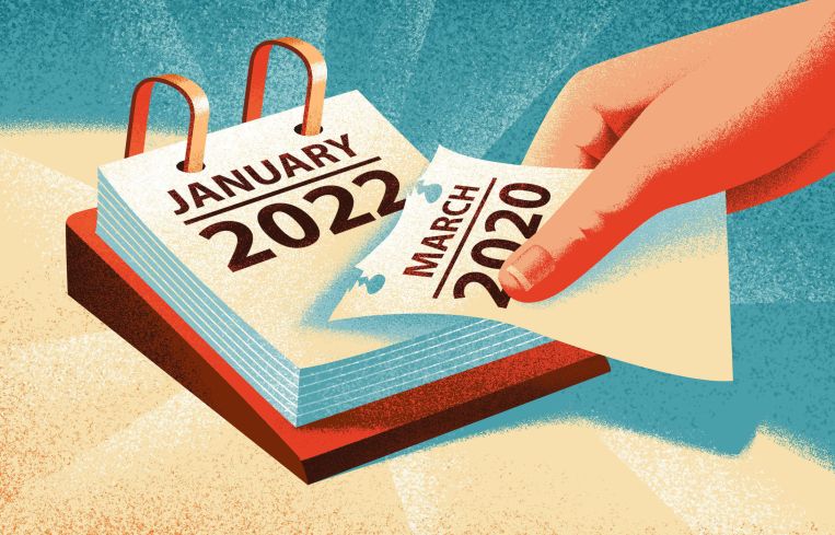 Desk_Calendar_Date_Change_ORIG