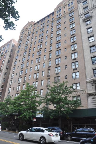 Emmut Properties Buys Historic Excelsior Hotel for 80M