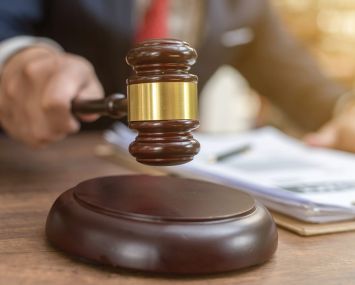 Gavel
