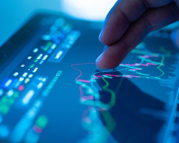 CRED iQ takes a look at distressed, real estate owned (REO) assets controlled by lenders as we close out 2021.