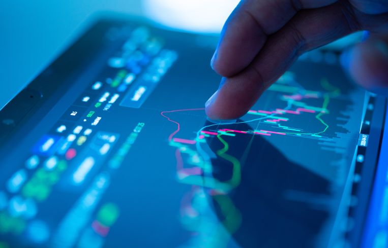 CRED iQ takes a look at distressed, real estate owned (REO) assets controlled by lenders as we close out 2021.