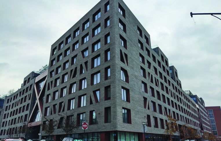 54 Noll Street