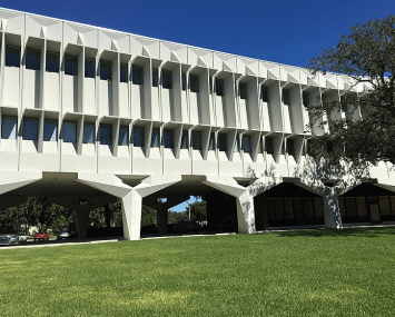 Boca Raton Innovation Campus.