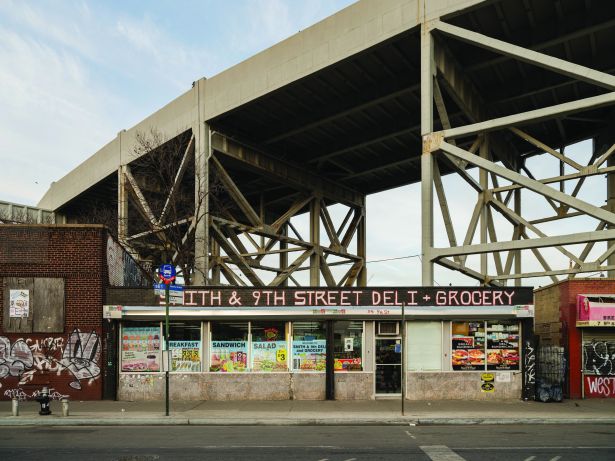 20220114 CO Gowanus 080 Changing New York Citys Industrial Zoning? Good Luck.