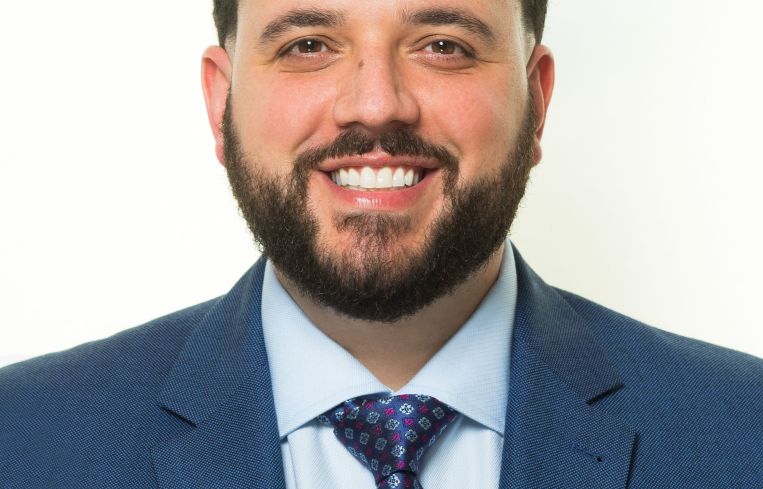 Anthony Migliore