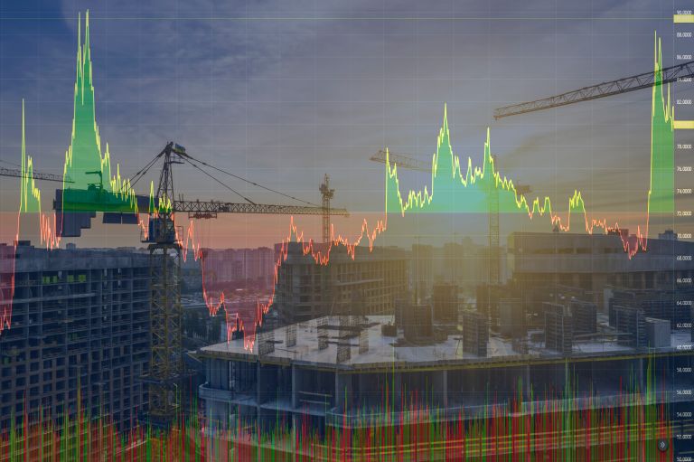 Centerbridge Seals 2.3B Real Estate Fund Commercial Observer