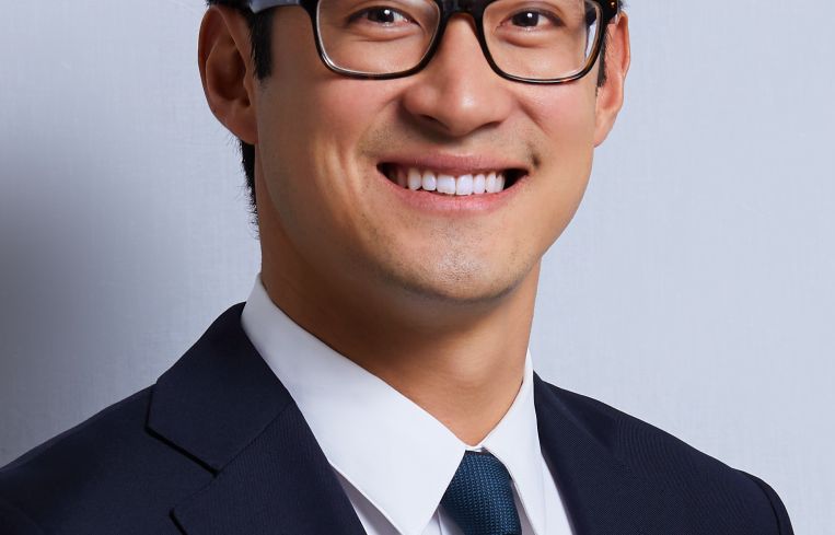 Hiro Sato