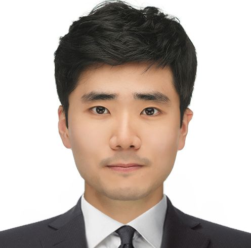 Jaesung Yoon