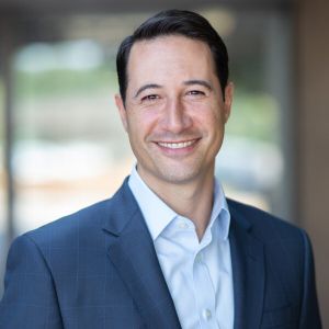 Mark Kaplan Headshot August 2021 RIPCO Launches Debt Advisory Arm, Hires B6’s Steven Sperandio and Matthew Shatz 