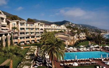 Investors, financiers and asset managers came together for IMN’s 18th annual Winter Forum on Real Estate & Private Fund Investing in at Montage Laguna Beach in Southern California.