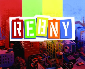 REBNY