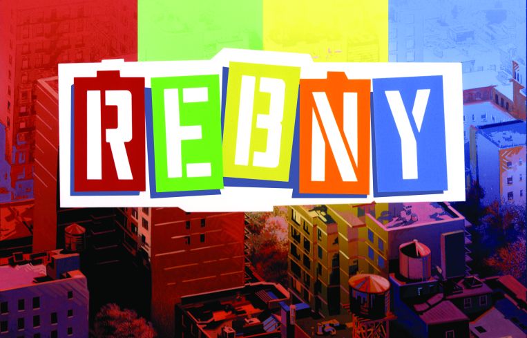 REBNY