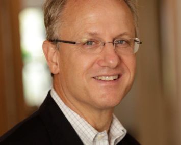 Rob Willis, head of construction at MAG Partners.