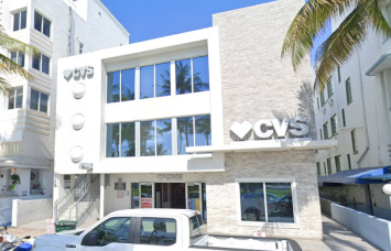 728 Ocean Drive.
