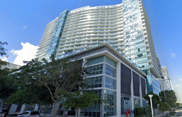Midtown 5.