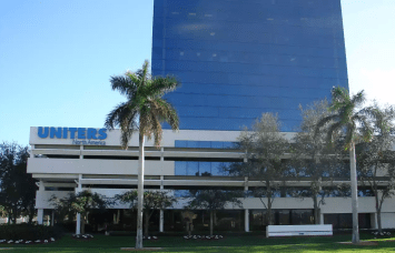 1700 Palm Beach Lakes Boulevard.