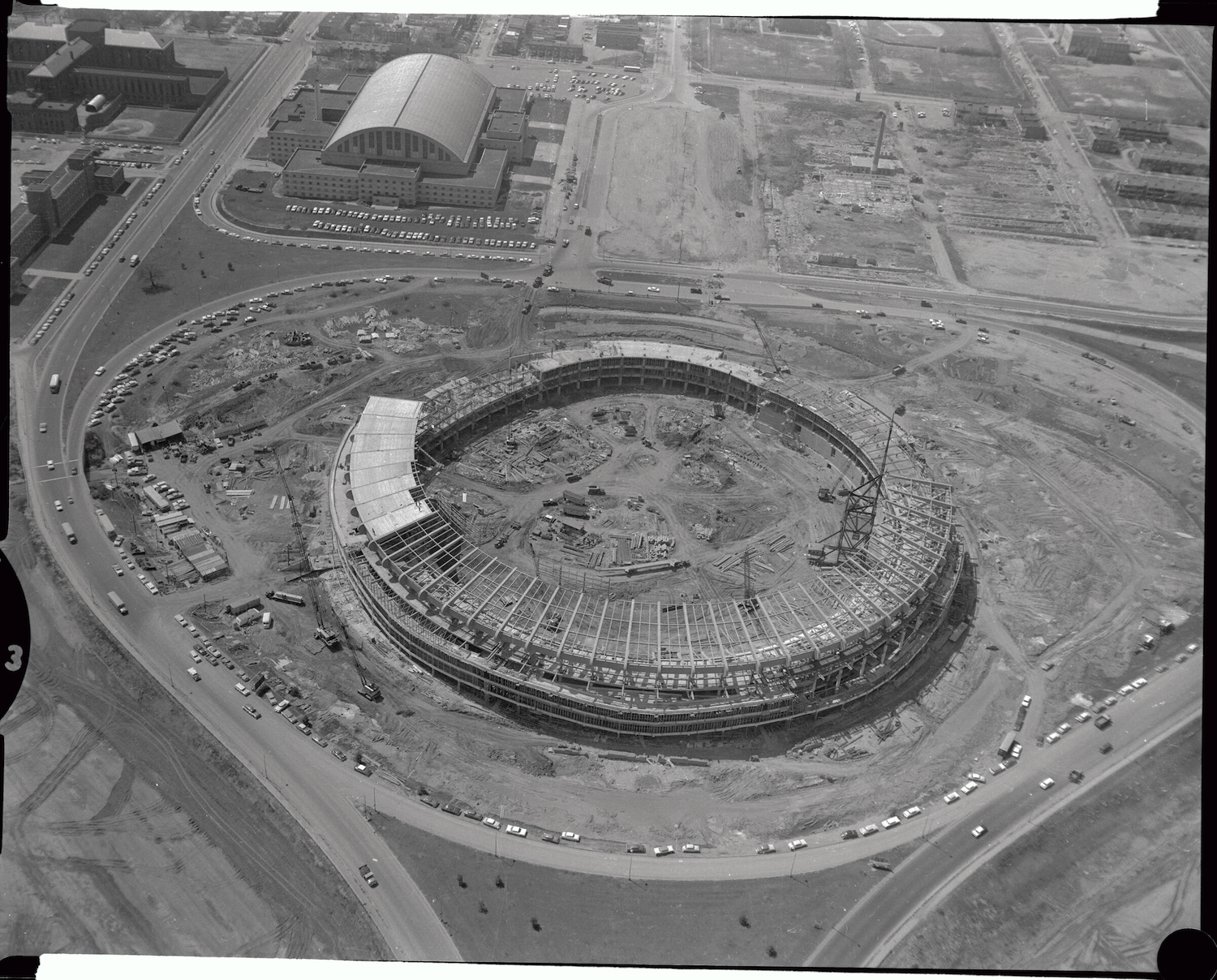 Could Washington Commanders Return to D.C., RFK Stadium Site