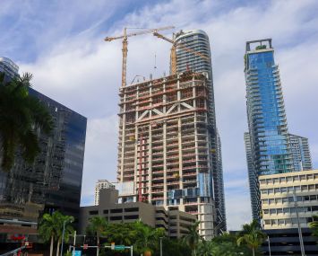 830 Brickell