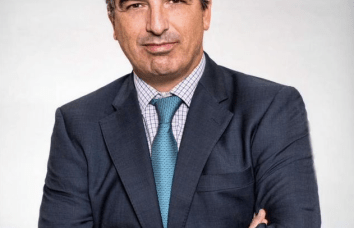 Carlos Rosso