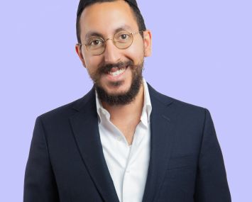 YAAKOV ZAR.