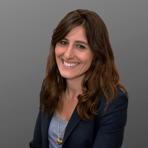 Proptech Entrepreneur Caren Maio Makes Move to Moved caren headshot 2 Proptech Entrepreneur Caren Maio Makes Move to Moved