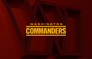 Will the Commanders get a new owner?