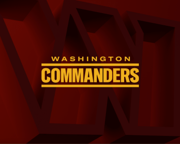 Will the Commanders get a new owner?