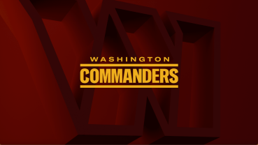 Will the Commanders be on the move?
