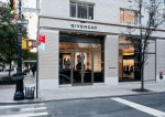 Givenchy shop madison ave