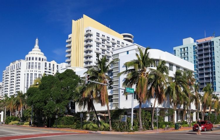 1501 Collins Ave Miami 10 Ways Stroock Is Transforming the Face of our Nation’s Real Estate Industry