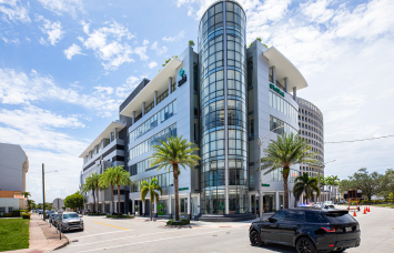 2990 Ponce.