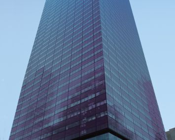 590 Madison Avenue.
