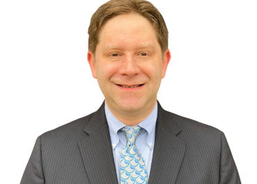 David Auerbach is managing director at Armada ETF Advisors. 
