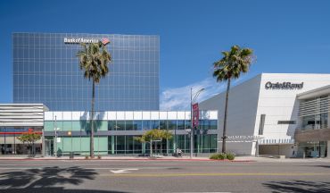 The EV developer and manufacturer signed a 10,511-square-foot retail lease at 460 North Beverly Drive.