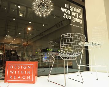 Design Within Reach