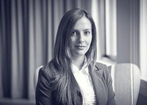 Mariela Abreu Why Local Law 97 Is Actually Good for Building Owners in the Long Run