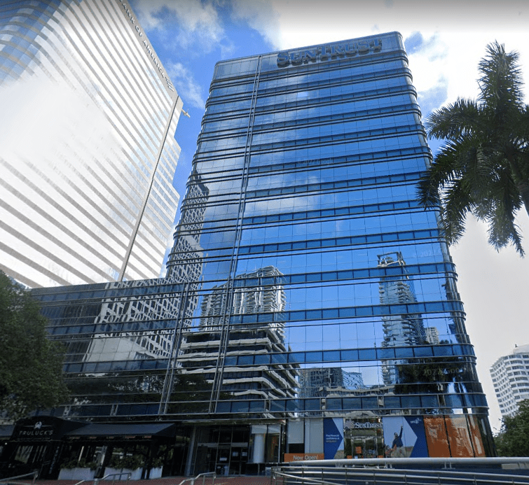 IT Company Kaseya Nearly Triples Miami Office Footprint – Commercial ...