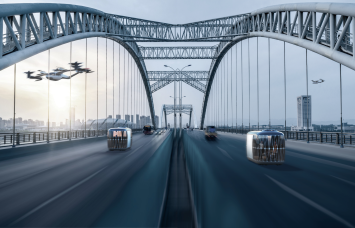 Concept artwork by Supernal.