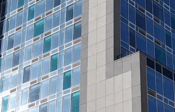 The Standard in New Rochelle, N.Y. is located  just outside of New York City. 