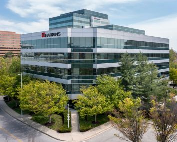 10490 Little Patuxent Parkway.