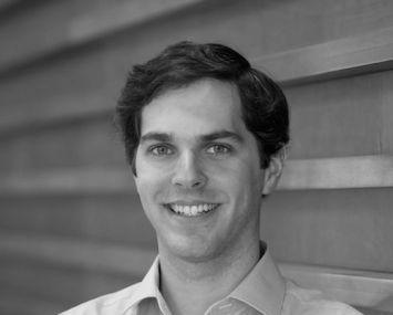 Casey Berman.